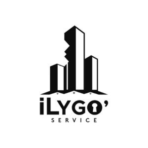 Saint-Androny Serrurier